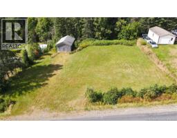 96 Mgr Lang Road, Saint-Basile, New Brunswick