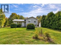 459 Saint-Ignace, Saint-Louis-De-Kent, New Brunswick