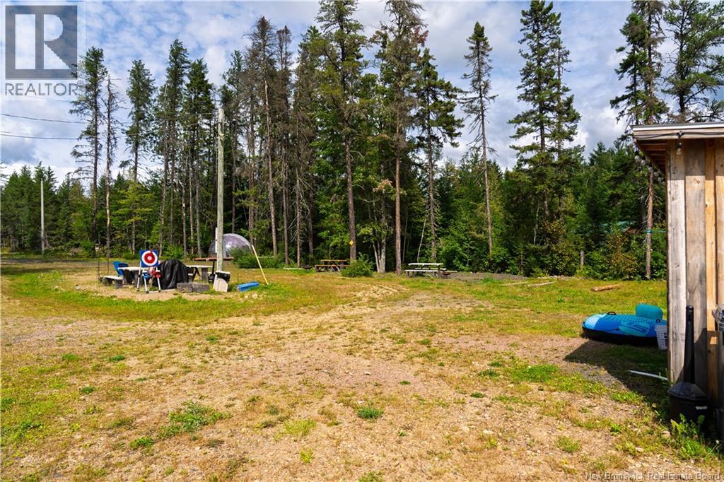 1374 Route 116, Salmon River Rd, New Brunswick  E4A 1N4 - Photo 14 - NB148392