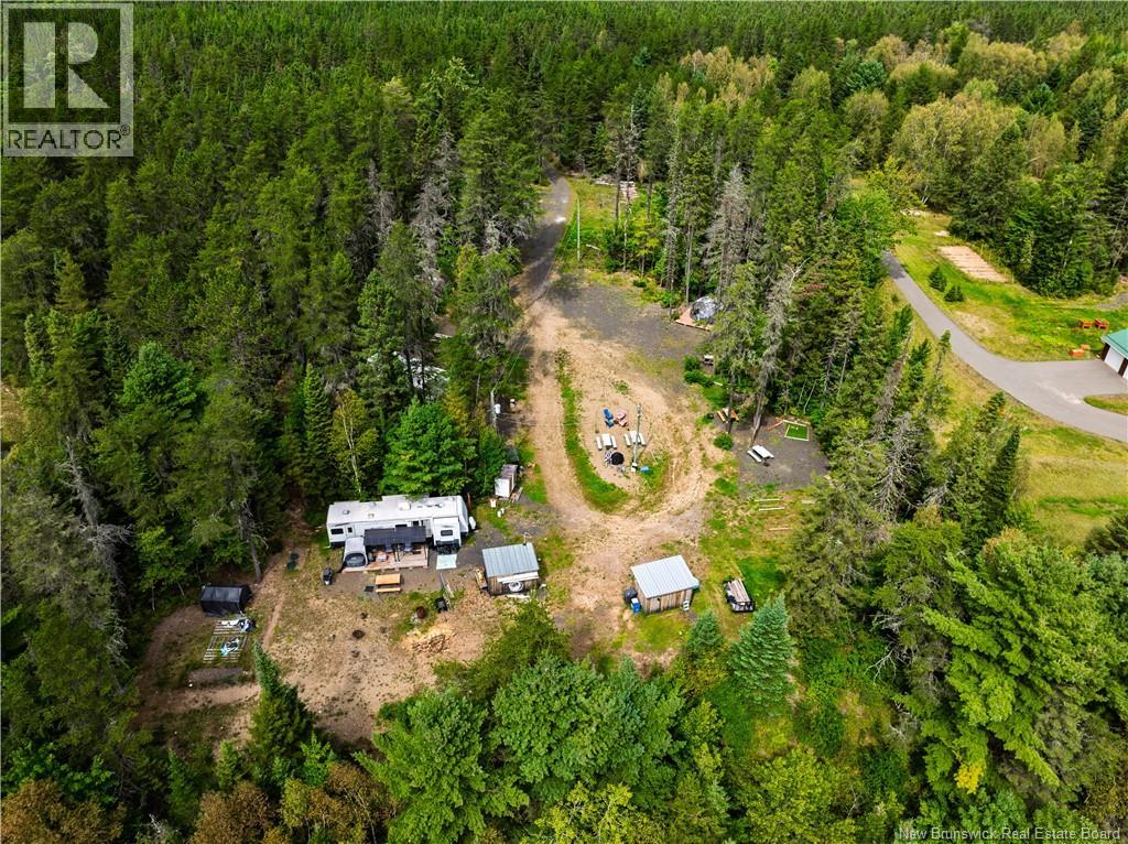 1374 Route 116, Salmon River Rd, New Brunswick  E4A 1N4 - Photo 30 - NB148392