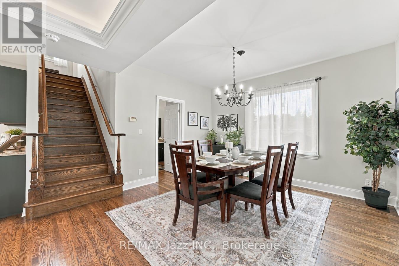 122 Morris Lane, Scugog, Ontario  L0B 1L0 - Photo 22 - E13855090
