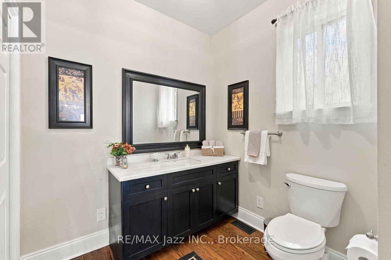 122 Morris Lane, Scugog, Ontario  L0B 1L0 - Photo 25 - E13855090
