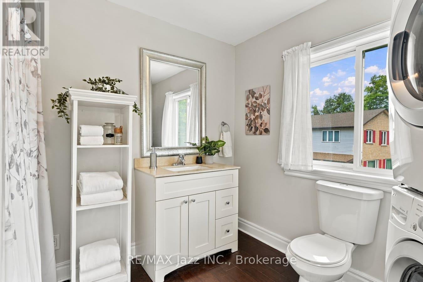 122 Morris Lane, Scugog, Ontario  L0B 1L0 - Photo 31 - E13855090