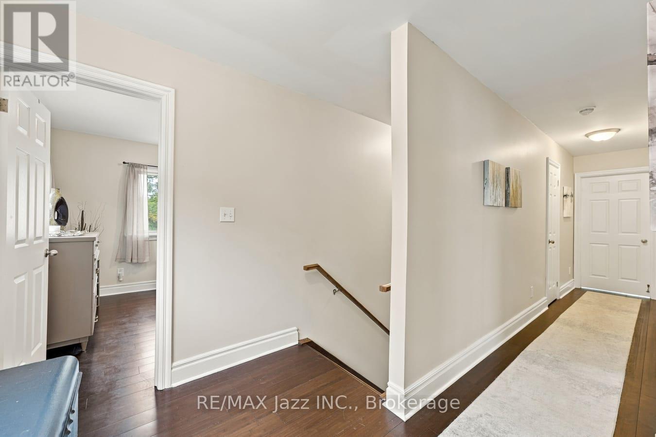 122 Morris Lane, Scugog, Ontario  L0B 1L0 - Photo 32 - E13855090
