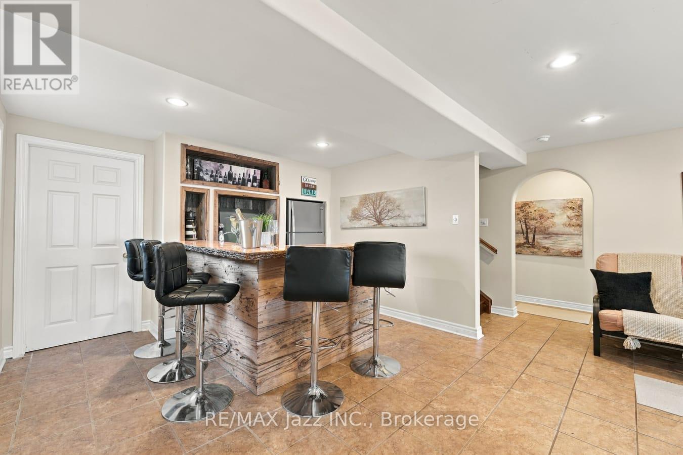 122 Morris Lane, Scugog, Ontario  L0B 1L0 - Photo 36 - E13855090