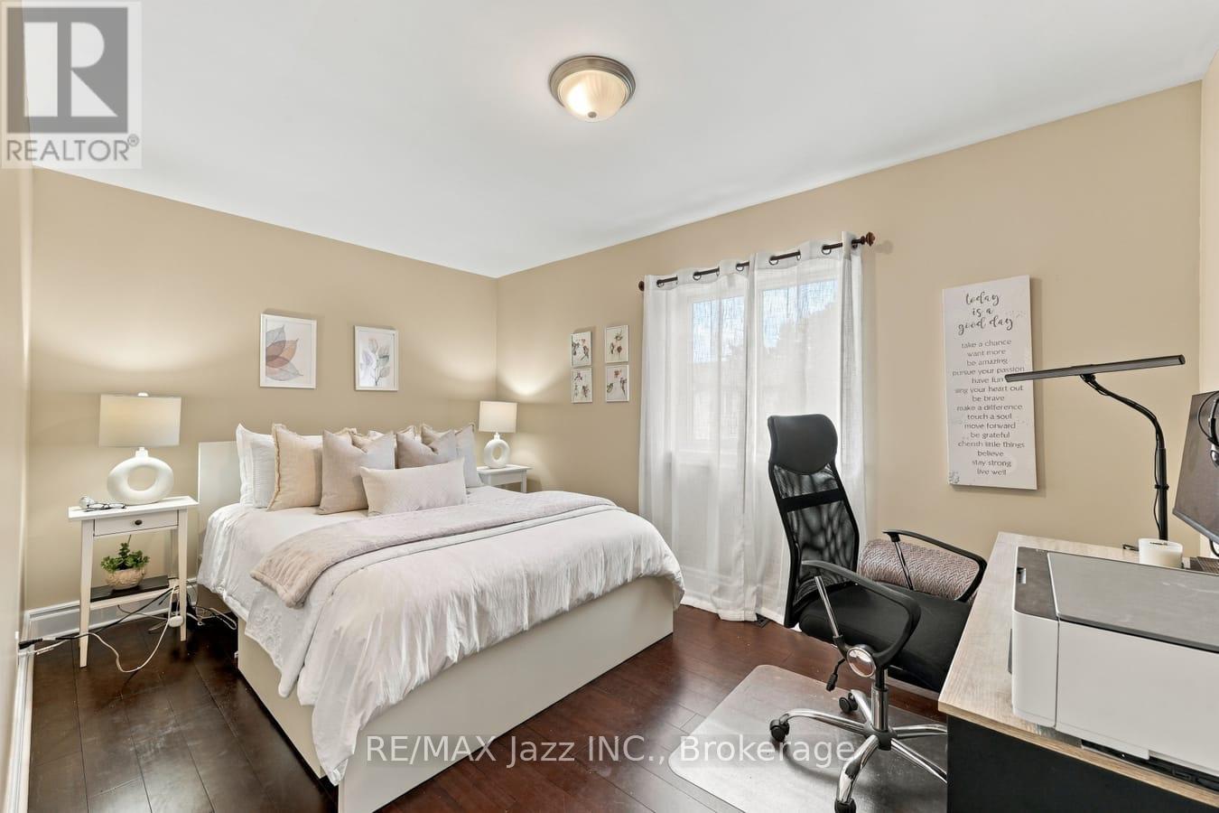 122 Morris Lane, Scugog, Ontario  L0B 1L0 - Photo 33 - E13855090