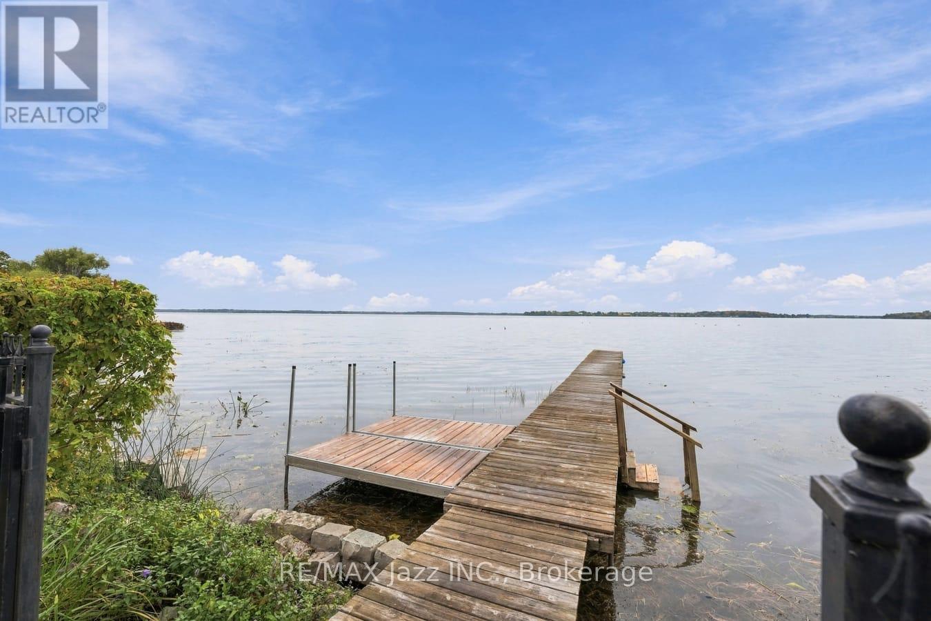 122 Morris Lane, Scugog, Ontario  L0B 1L0 - Photo 41 - E13855090