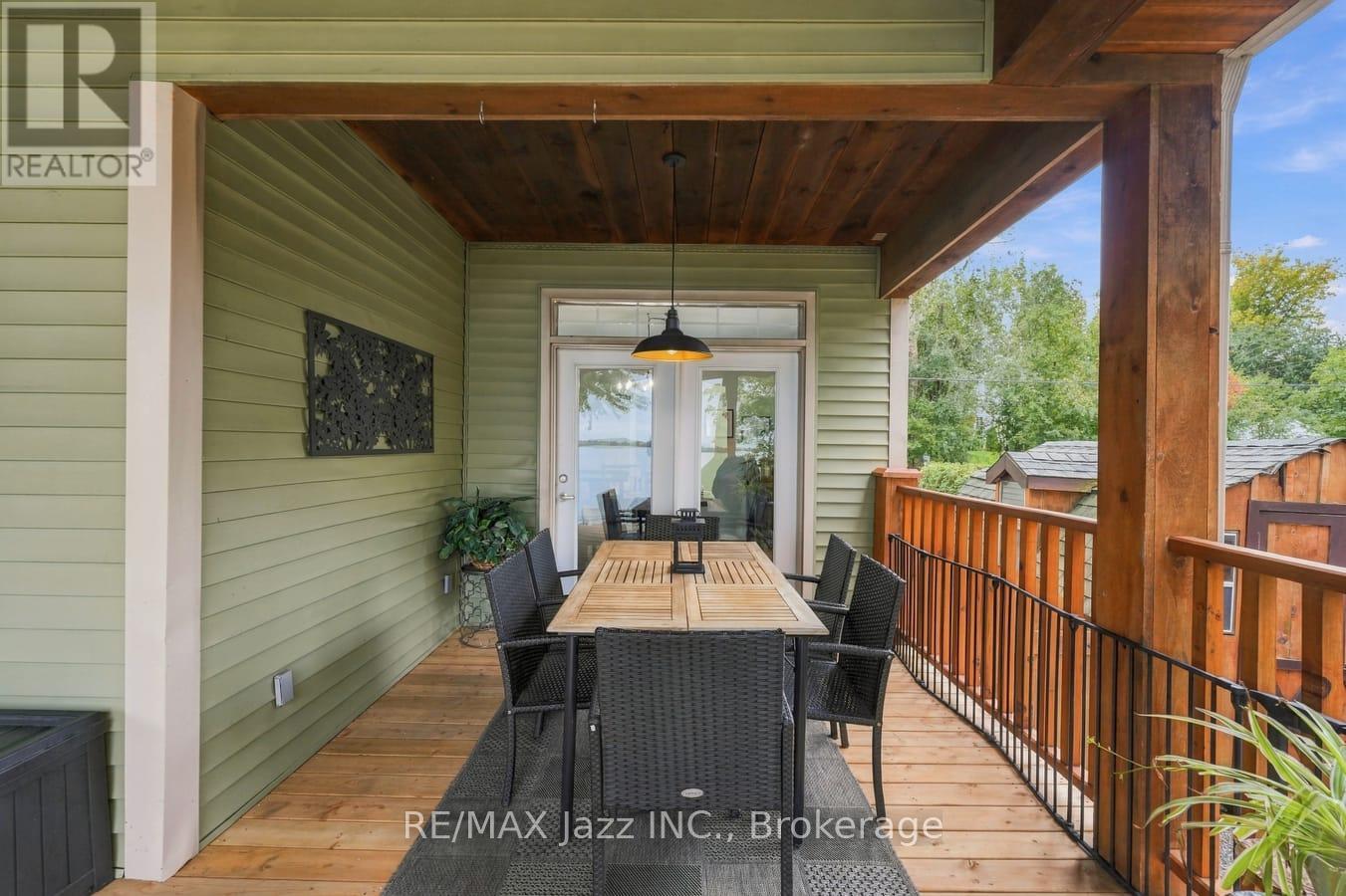 122 Morris Lane, Scugog, Ontario  L0B 1L0 - Photo 42 - E13855090