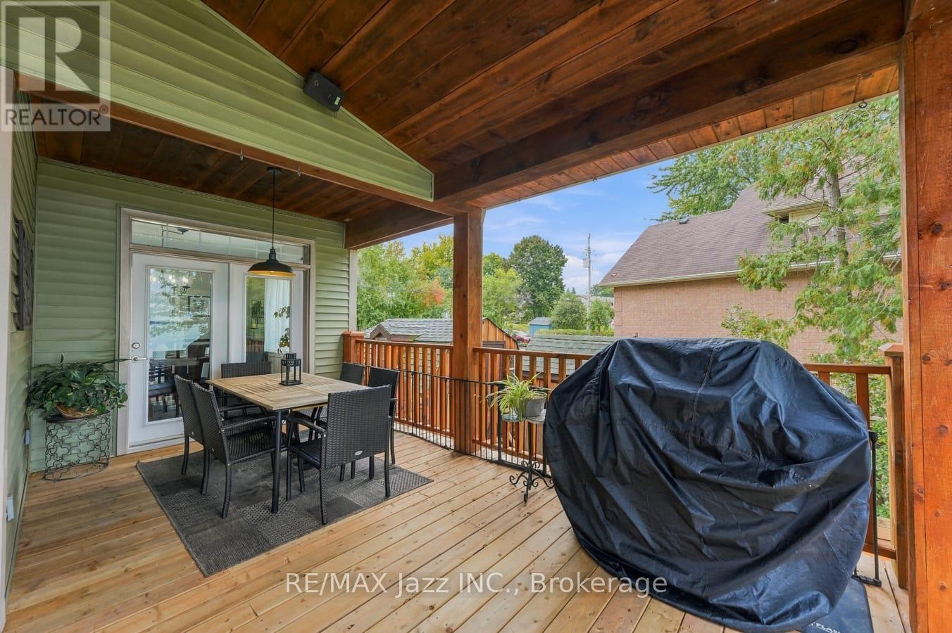 122 Morris Lane, Scugog, Ontario  L0B 1L0 - Photo 43 - E13855090