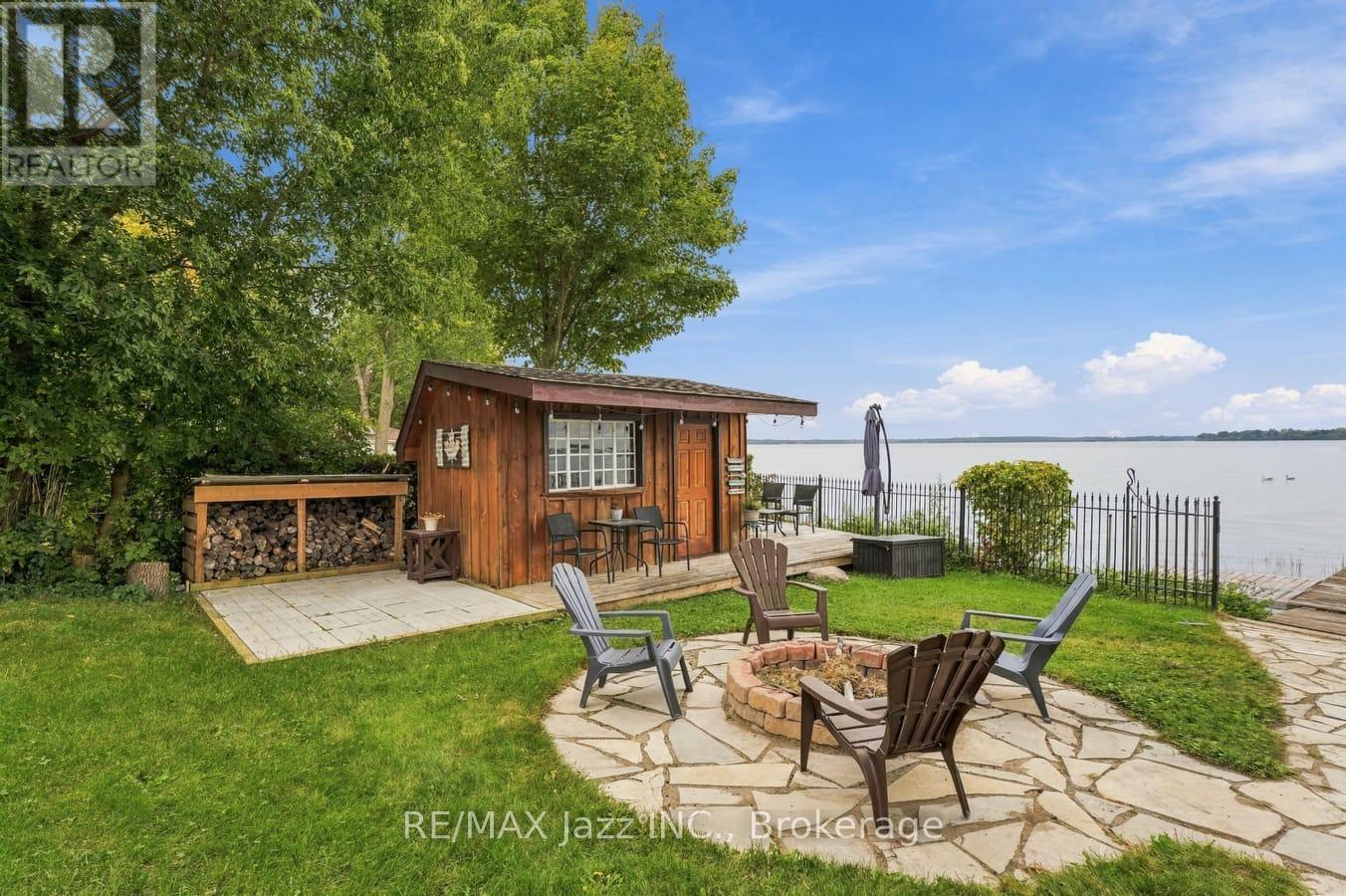 122 Morris Lane, Scugog, Ontario  L0B 1L0 - Photo 48 - E13855090