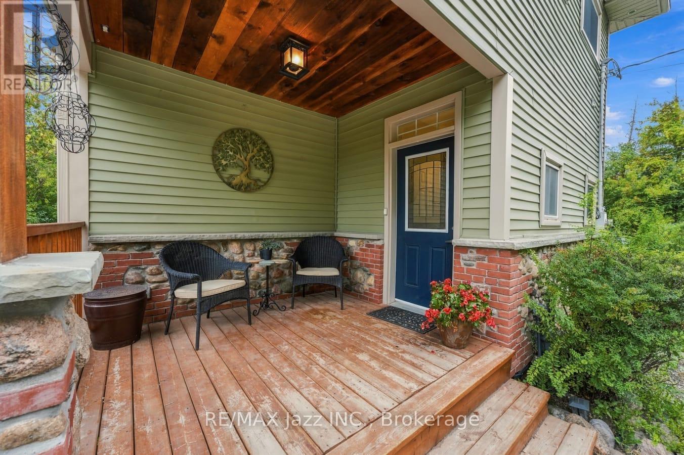122 Morris Lane, Scugog, Ontario  L0B 1L0 - Photo 6 - E13855090