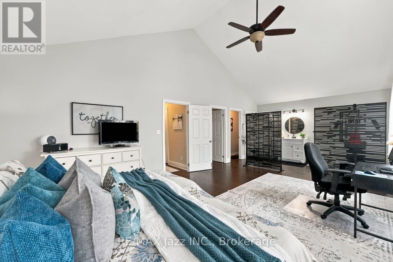 122 Morris Lane, Scugog, Ontario  L0B 1L0 - Photo 8 - E13855090