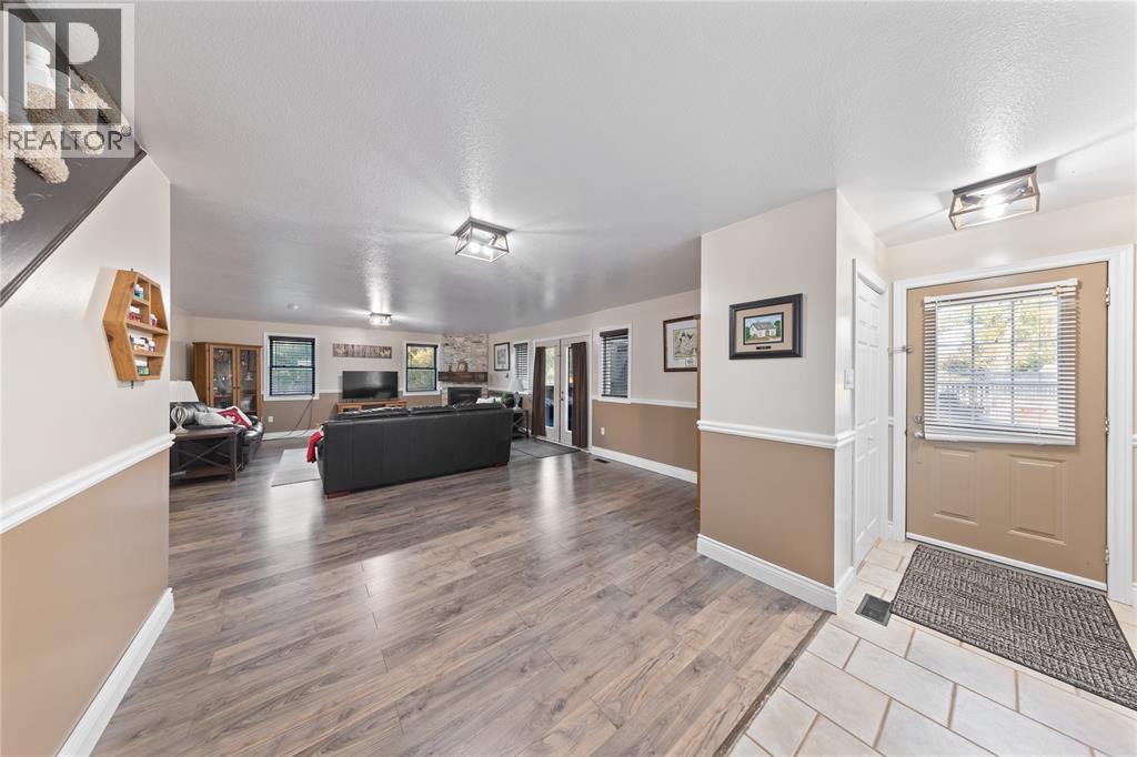 1252 Downie Road, Dawn-Euphemia, Ontario  N0P 1C0 - Photo 12 - 26024315