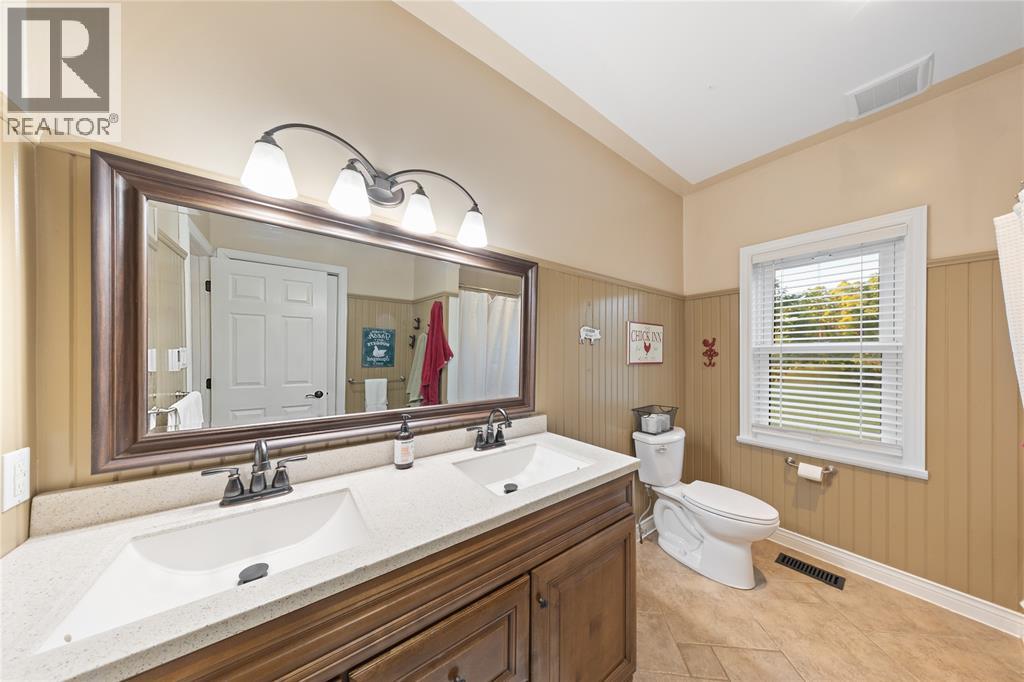 1252 Downie Road, Dawn-Euphemia, Ontario  N0P 1C0 - Photo 16 - 26024315