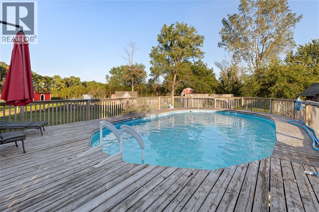 1252 Downie Road, Dawn-Euphemia, Ontario  N0P 1C0 - Photo 28 - 26024315