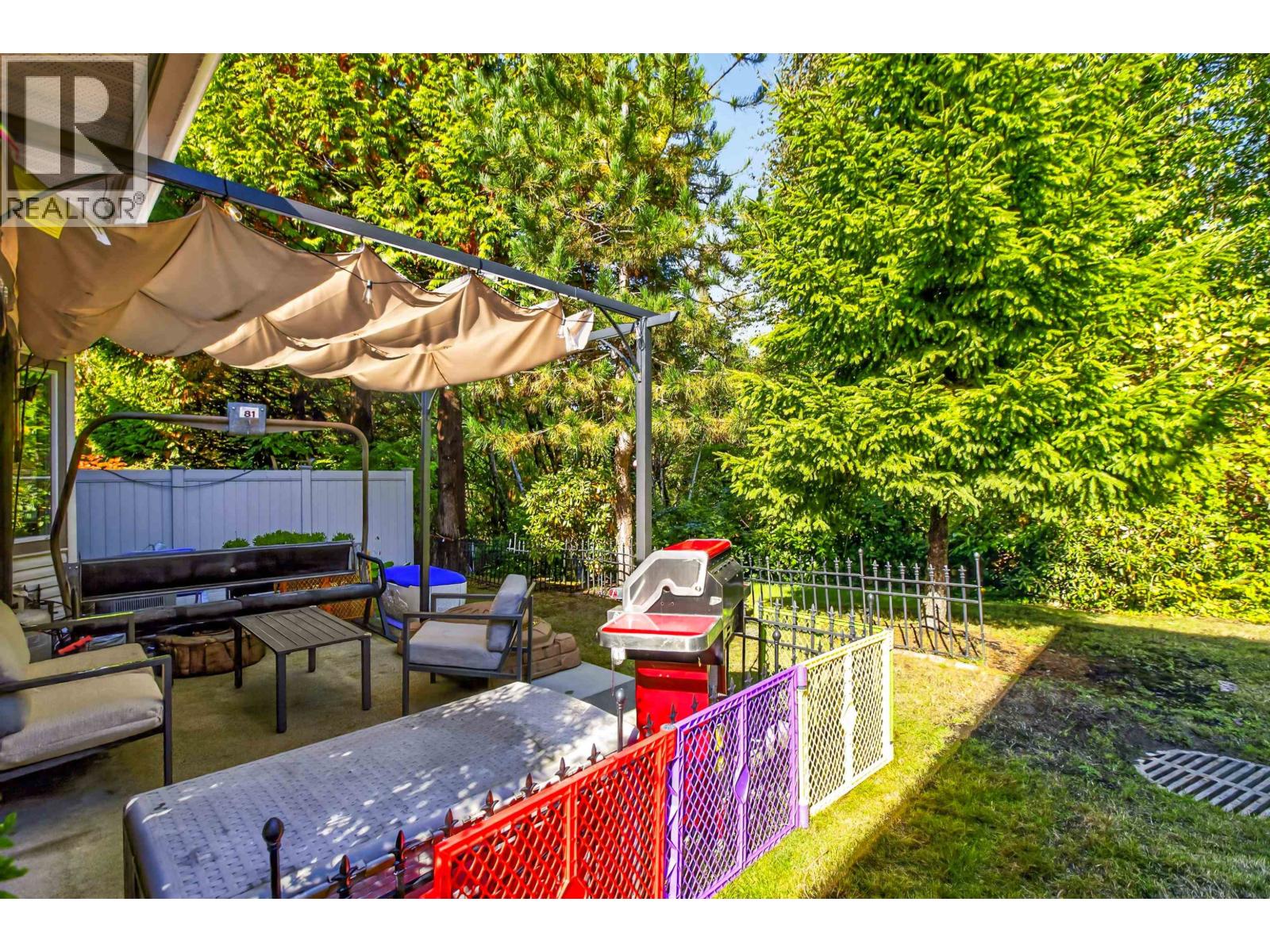 11 22751 HANEY BYPASS