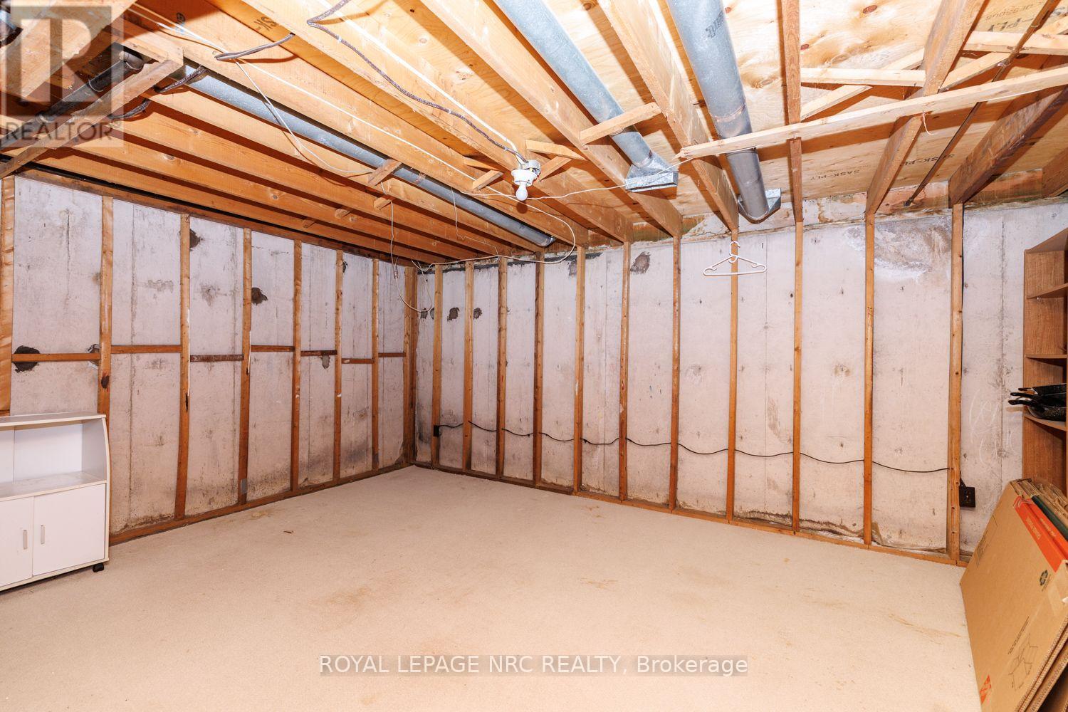50 Lakeshore Rd Unit 44 Road, St. Catharines, Ontario  L2N 6P8 - Photo 29 - X13052434