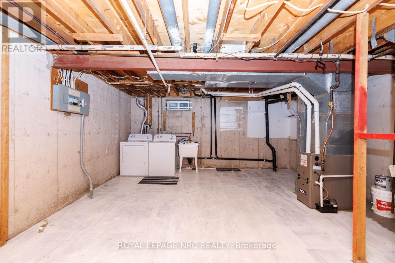 50 Lakeshore Rd Unit 44 Road, St. Catharines, Ontario  L2N 6P8 - Photo 30 - X13052434
