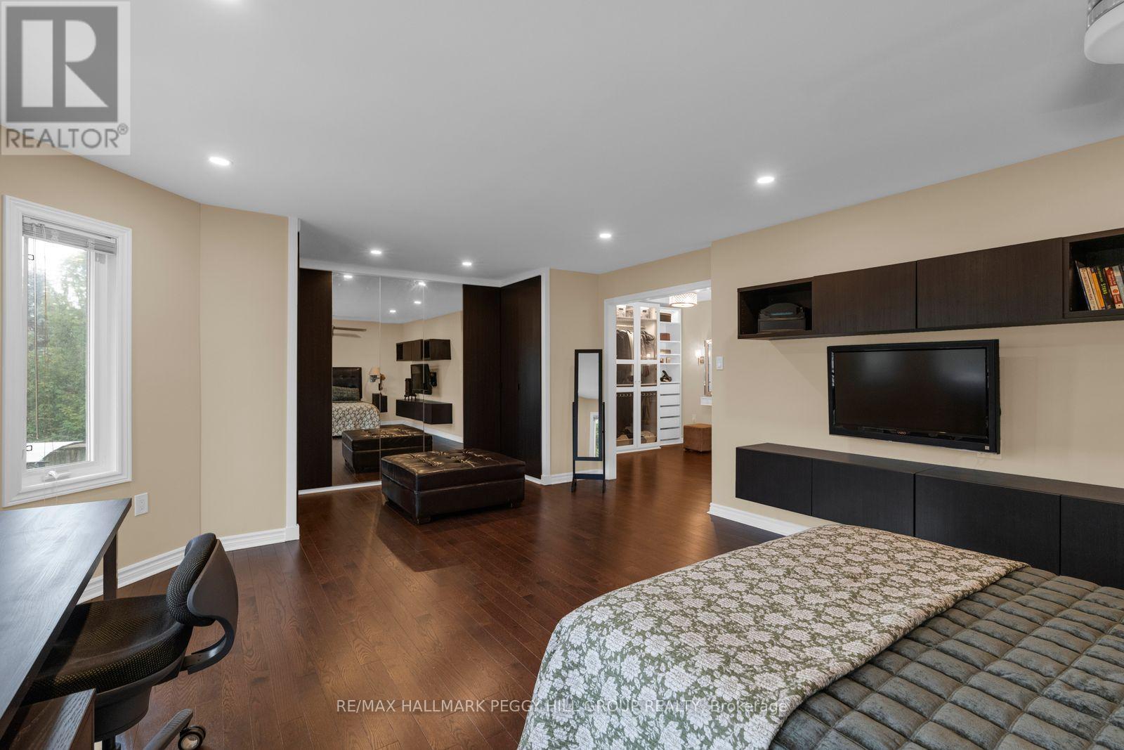 590 Gagnon Place, Newmarket, Ontario  L3X 1V8 - Photo 18 - N13855918