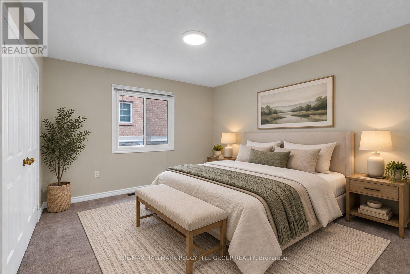 590 Gagnon Place, Newmarket, Ontario  L3X 1V8 - Photo 20 - N13855918