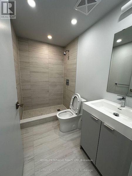 1409 - 2920 Hwy 7, Vaughan, Ontario  L4K 0P4 - Photo 4 - N13855930