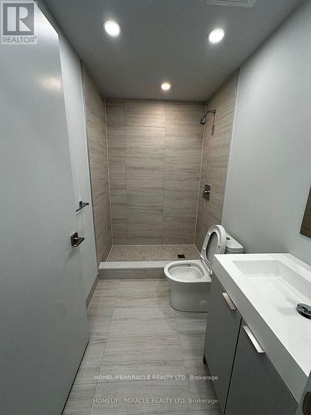 1409 - 2920 Hwy 7, Vaughan, Ontario  L4K 0P4 - Photo 5 - N13855930