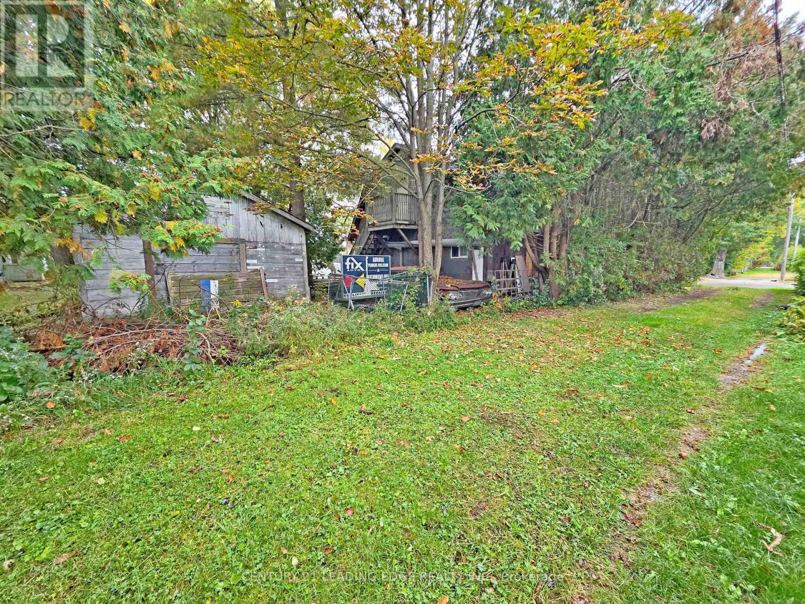 49 High Street, Georgina, Ontario  L0E 1R0 - Photo 15 - N13855964