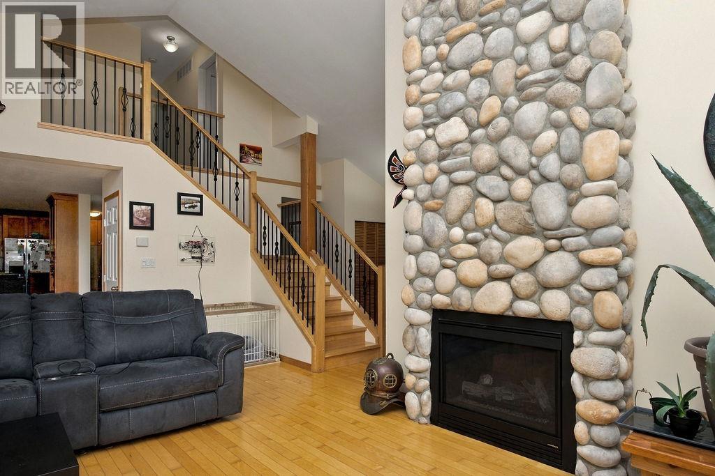 475 HARRY ROAD