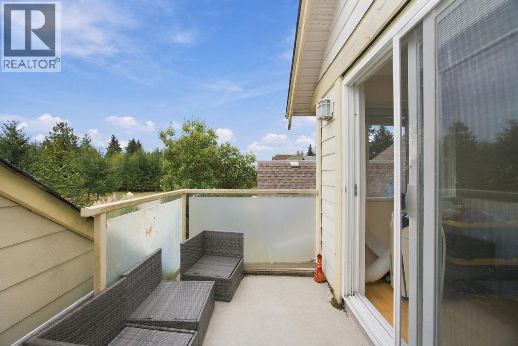 475 HARRY ROAD