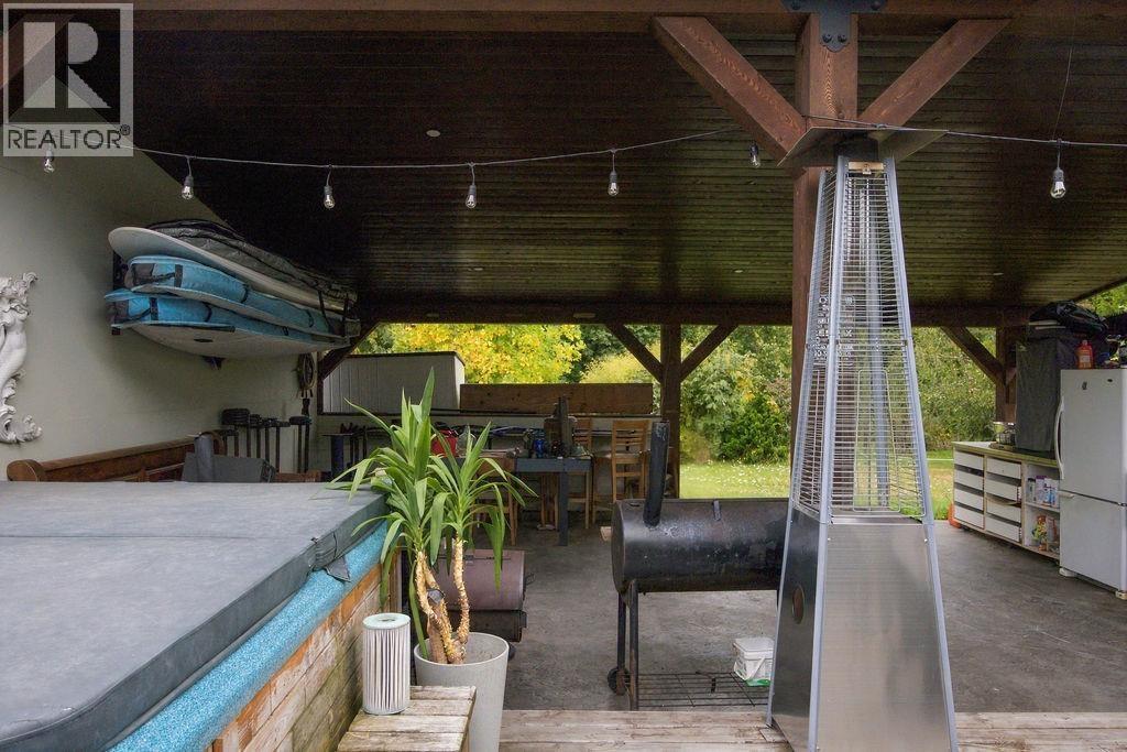 475 HARRY ROAD