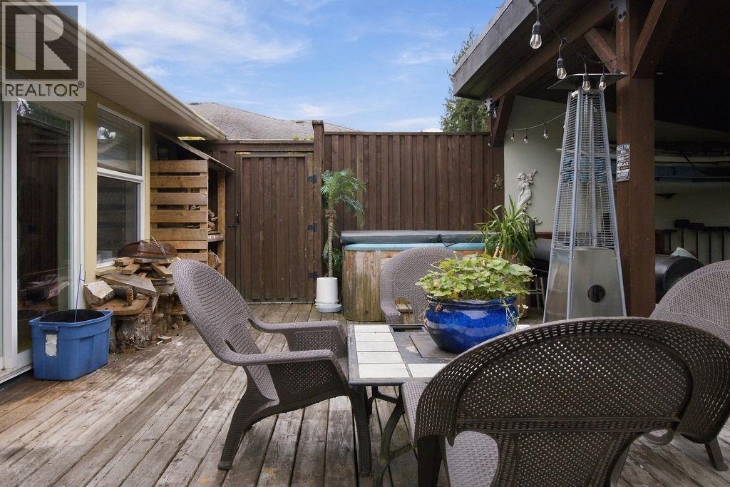475 HARRY ROAD