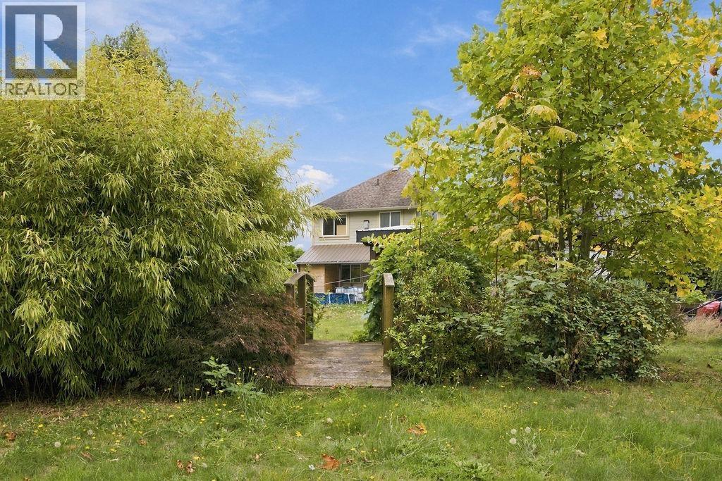 475 HARRY ROAD