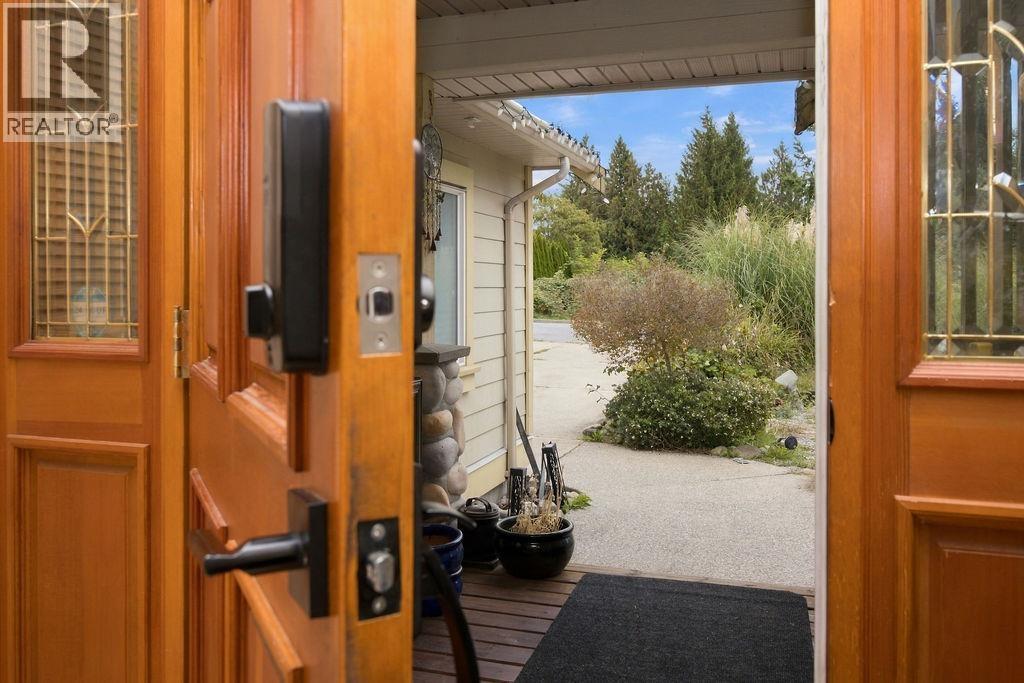 475 HARRY ROAD