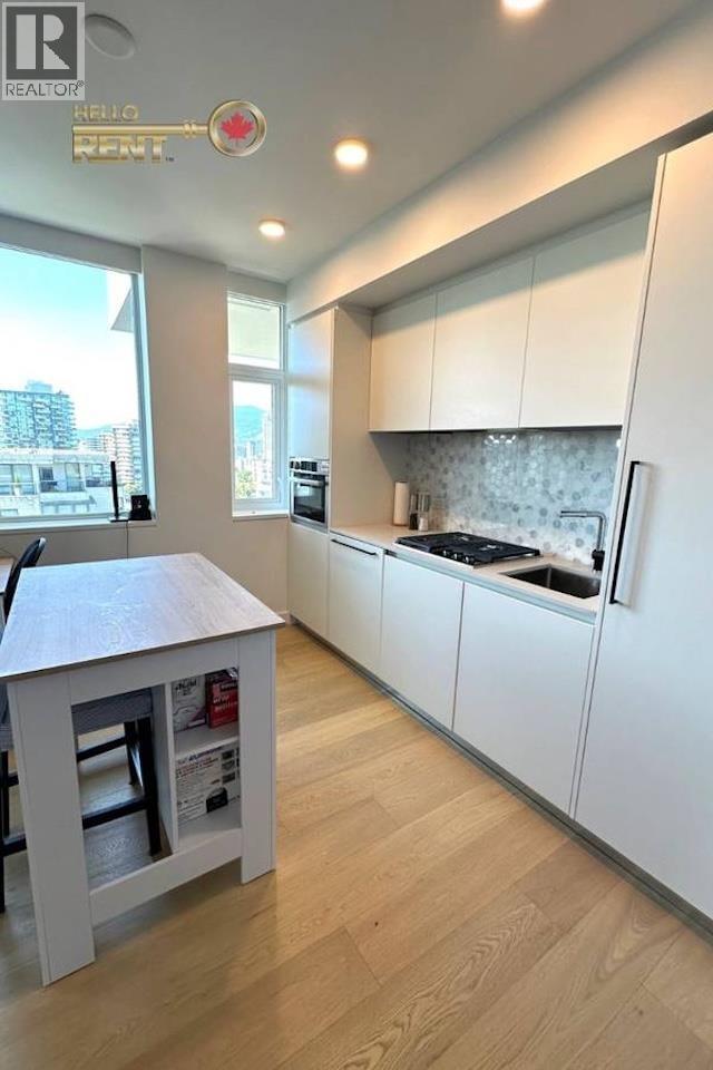 1003 1180 BROUGHTON STREET