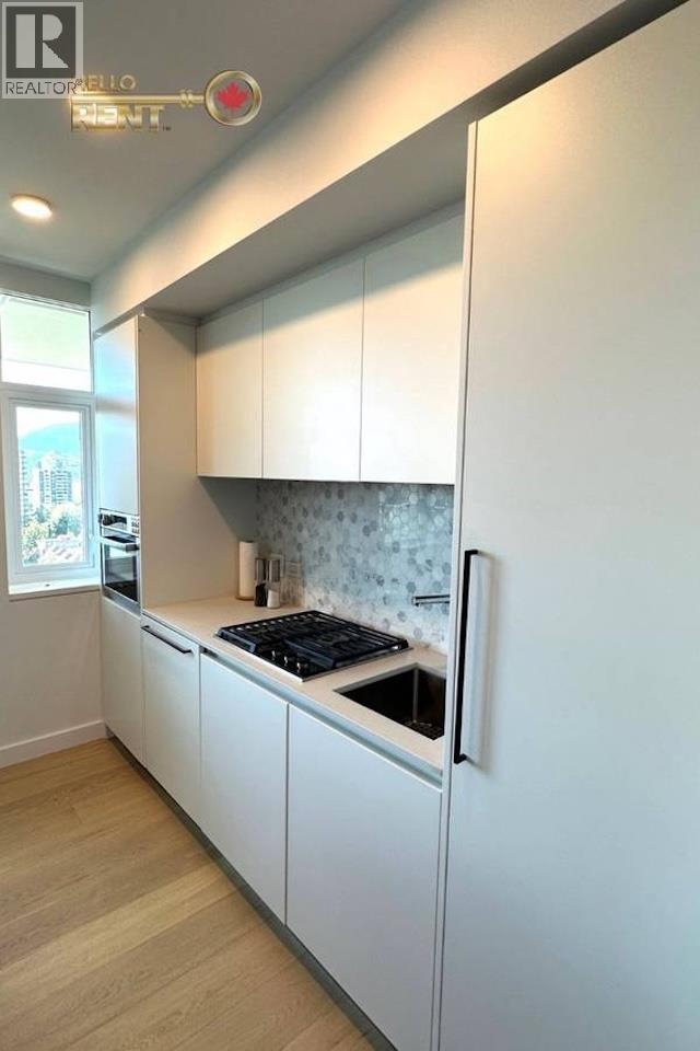 1003 1180 BROUGHTON STREET