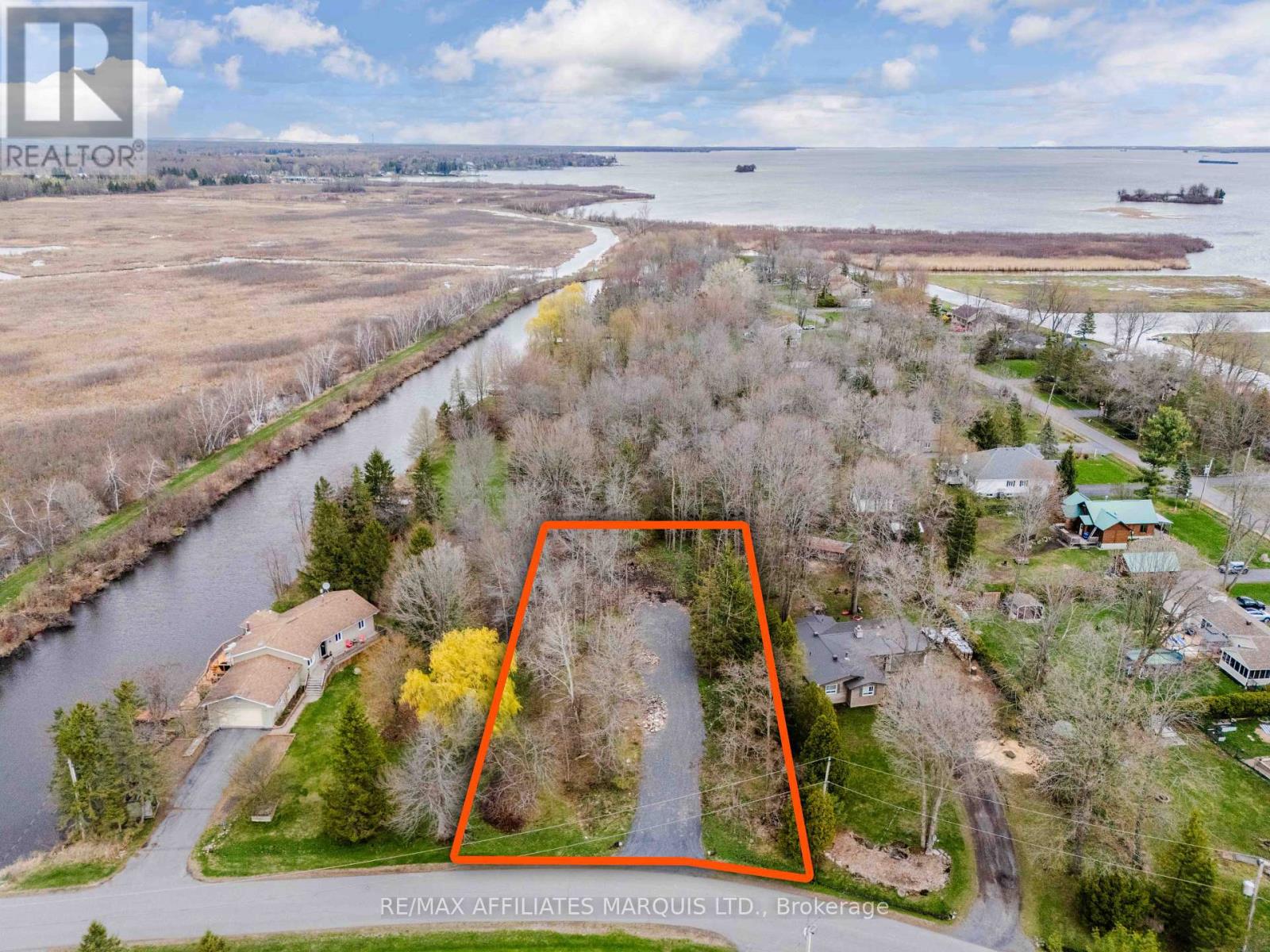 0000 Tree Haven Road, South Glengarry, Ontario K0C 2E0 - Photo 2 - X13855986
