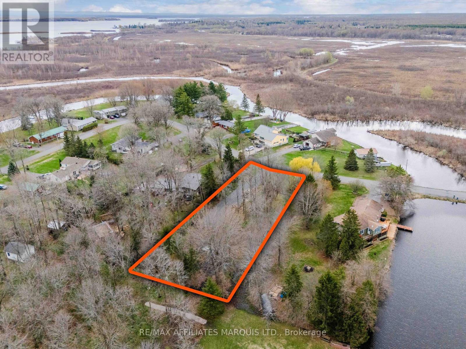 0000 Tree Haven Road, South Glengarry, Ontario K0C 2E0 - Photo 4 - X13855986