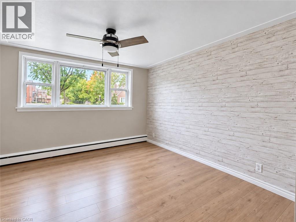 173 Blucher Street Unit# 1, Kitchener, Ontario  N2H 5V6 - Photo 5 - 40868256