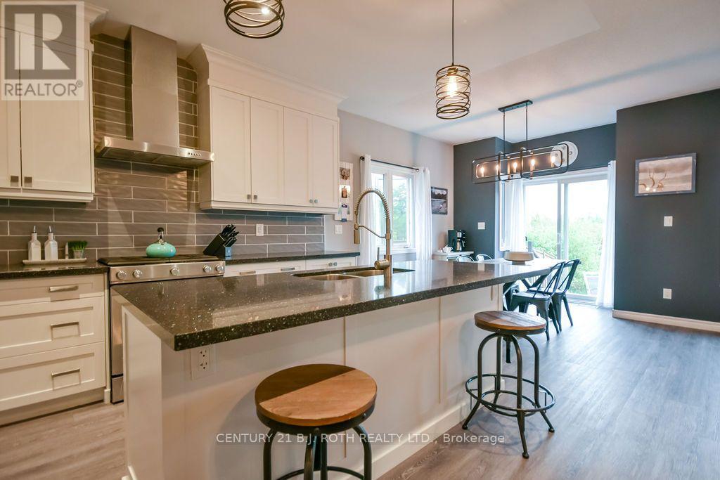 38 Beverly Street, Springwater, Ontario  L0L 1P0 - Photo 12 - S13855928