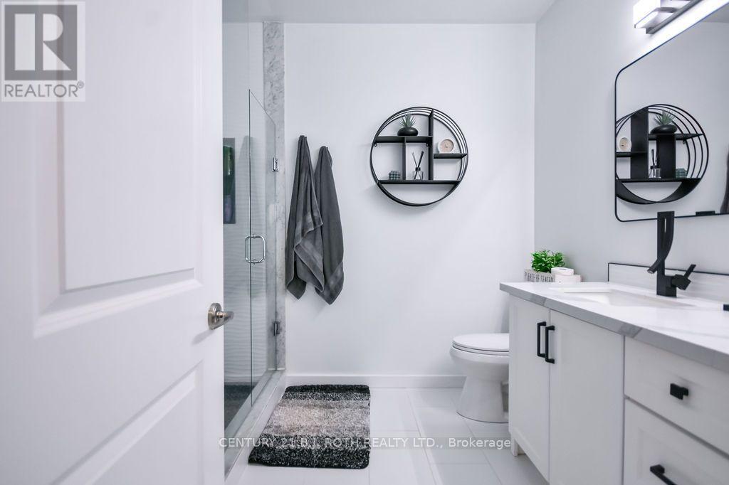 38 Beverly Street, Springwater, Ontario  L0L 1P0 - Photo 20 - S13855928