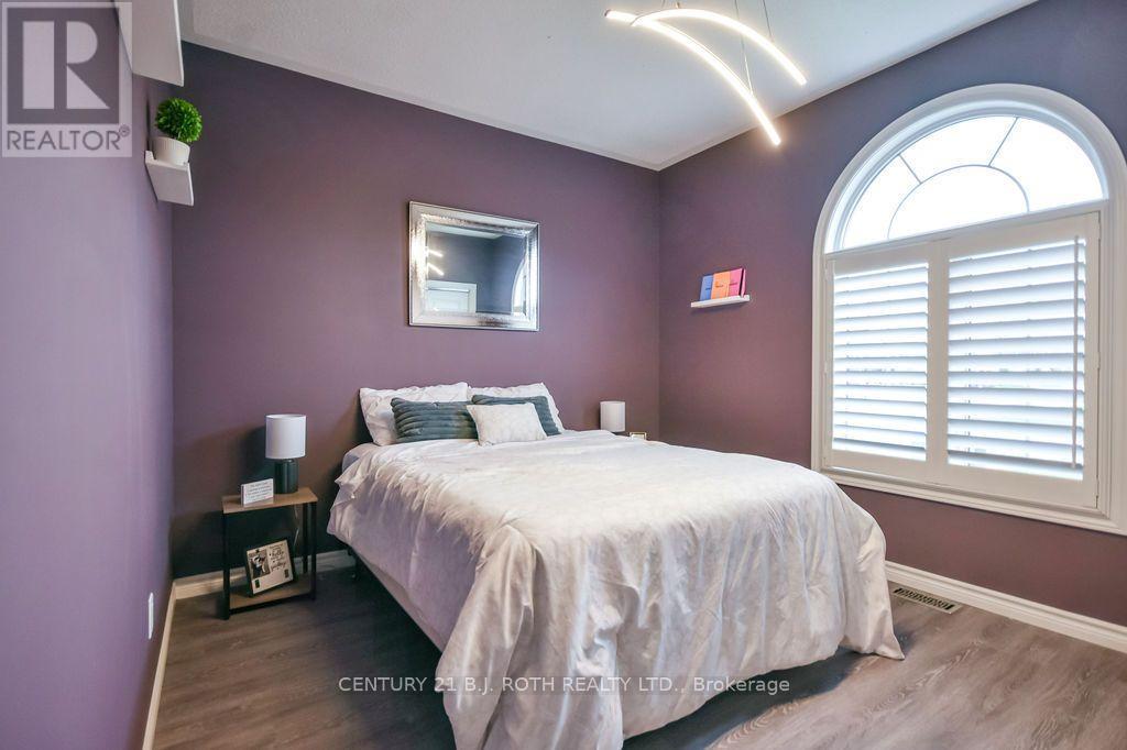 38 Beverly Street, Springwater, Ontario  L0L 1P0 - Photo 22 - S13855928
