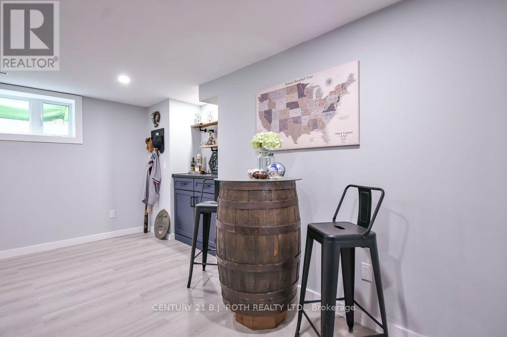 38 Beverly Street, Springwater, Ontario  L0L 1P0 - Photo 31 - S13855928