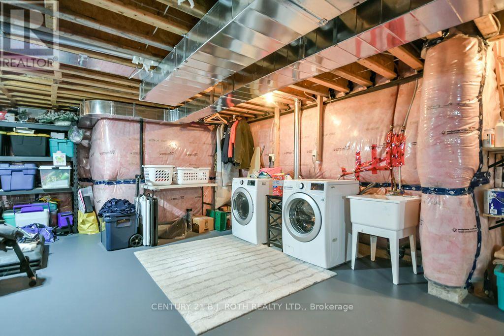 38 Beverly Street, Springwater, Ontario  L0L 1P0 - Photo 33 - S13855928