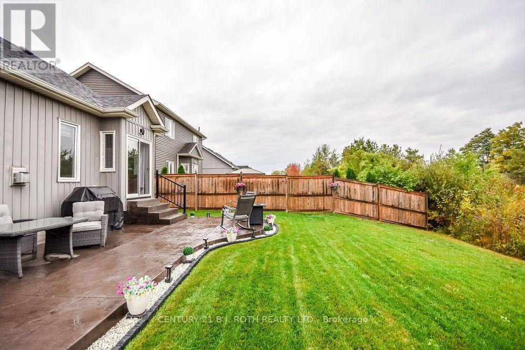 38 Beverly Street, Springwater, Ontario  L0L 1P0 - Photo 36 - S13855928