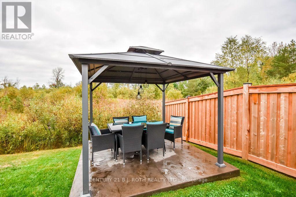 38 Beverly Street, Springwater, Ontario  L0L 1P0 - Photo 39 - S13855928