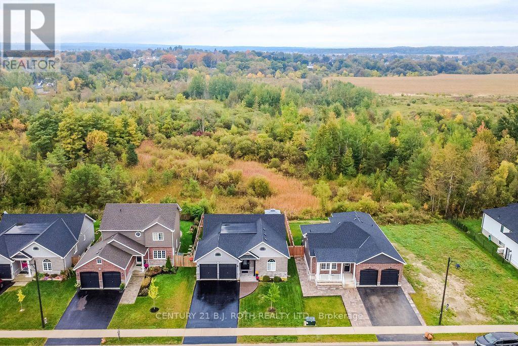 38 Beverly Street, Springwater, Ontario  L0L 1P0 - Photo 40 - S13855928
