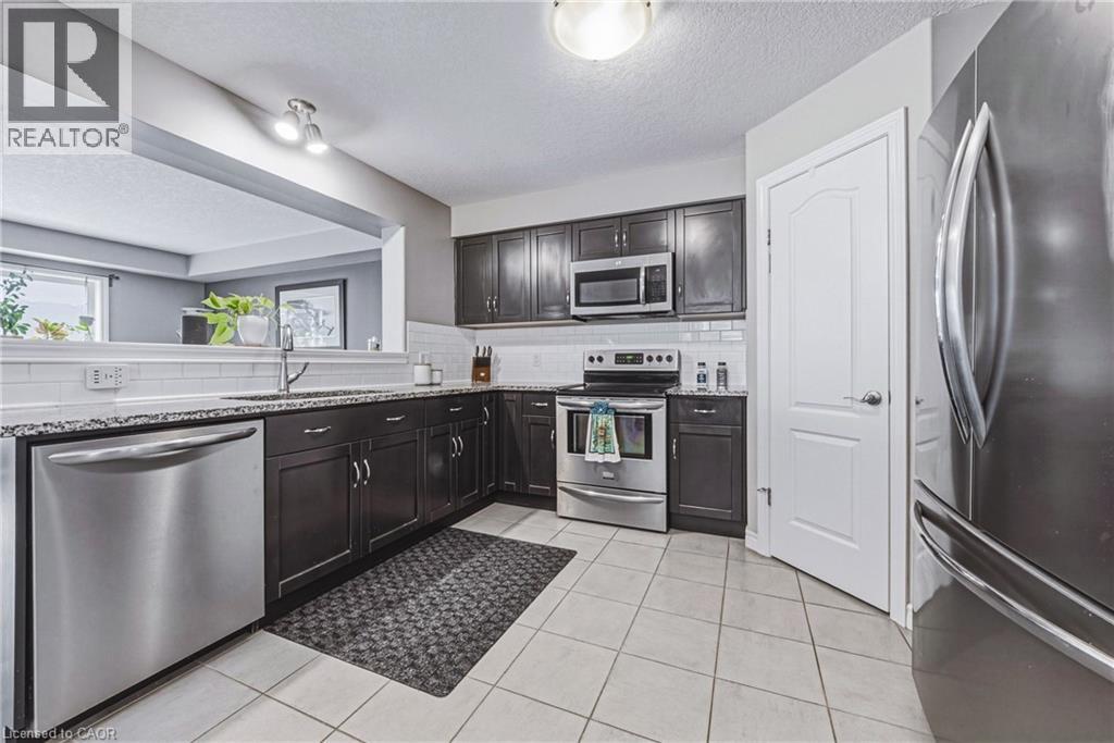 93 Couling Crescent, Guelph, Ontario  N1E 0J8 - Photo 10 - 40867764
