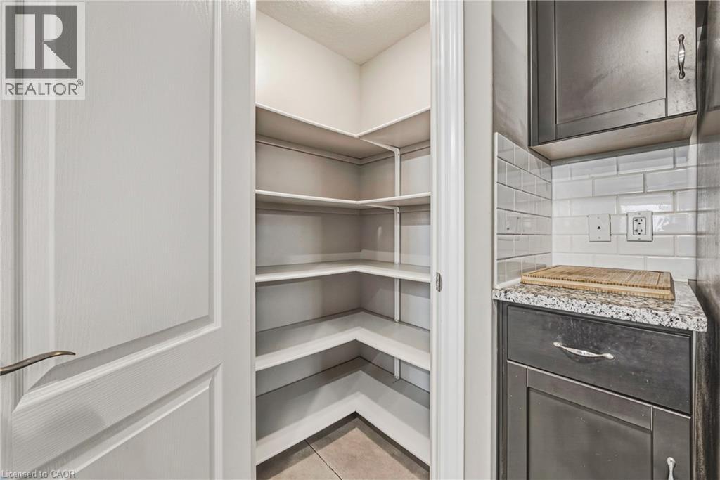 93 Couling Crescent, Guelph, Ontario  N1E 0J8 - Photo 12 - 40867764
