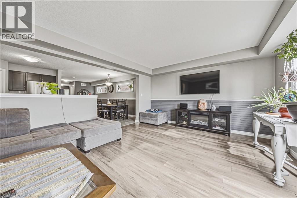 93 Couling Crescent, Guelph, Ontario  N1E 0J8 - Photo 15 - 40867764