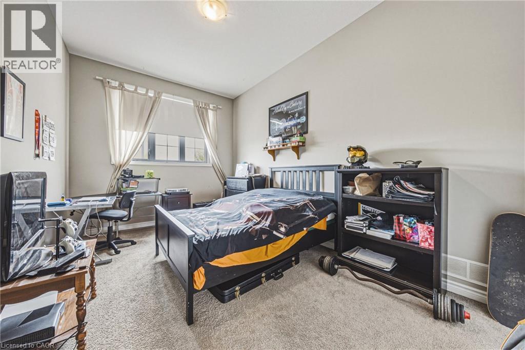 93 Couling Crescent, Guelph, Ontario  N1E 0J8 - Photo 16 - 40867764